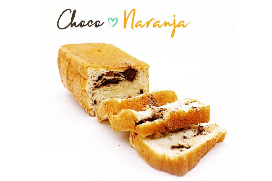 Diet Premium – Hamburguesas y alimentación saludable