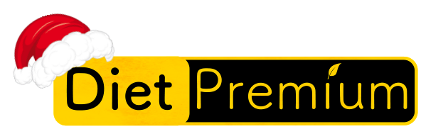 Diet Premium – Hamburguesas y alimentación saludable