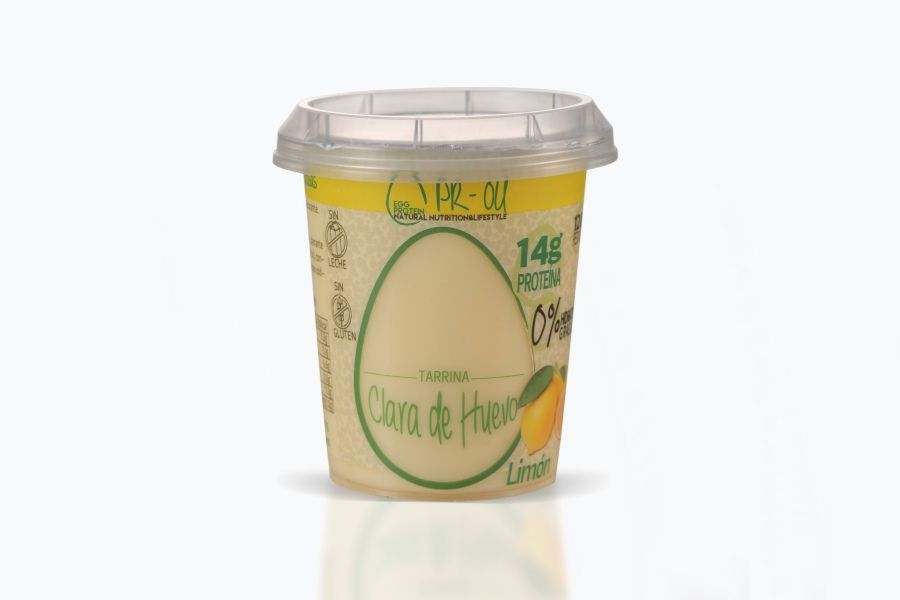 Diet Premium – Hamburguesas y alimentación saludable