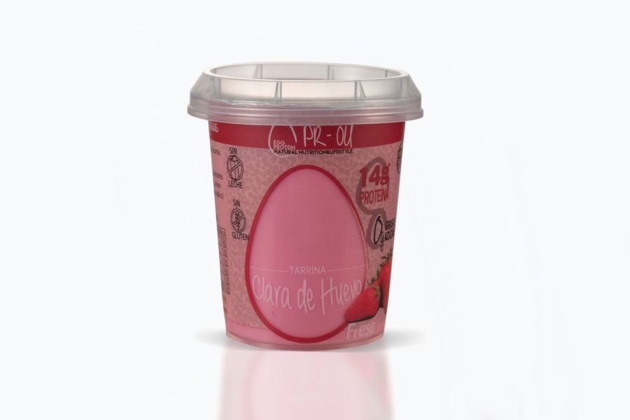 Diet Premium – Hamburguesas y alimentación saludable