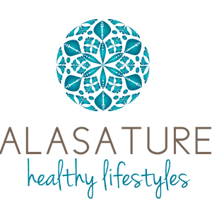 Diet Premium – Hamburguesas y alimentación saludable