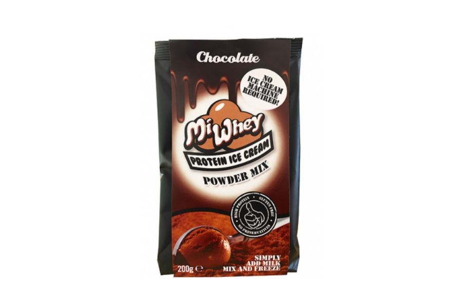 Diet Premium – Hamburguesas y alimentación saludable