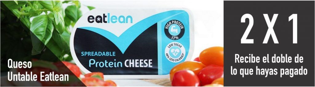 Diet Premium – Hamburguesas y alimentación saludable