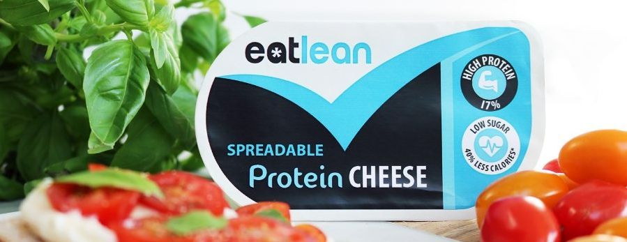 Diet Premium – Hamburguesas y alimentación saludable