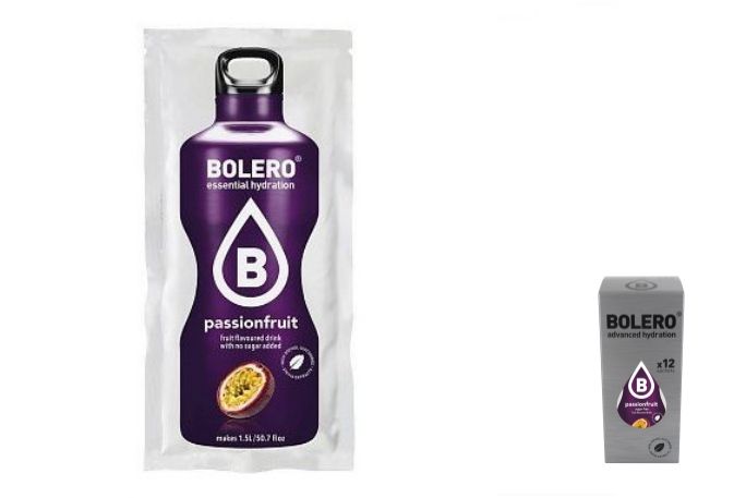 Diet Premium – Hamburguesas y alimentación saludable