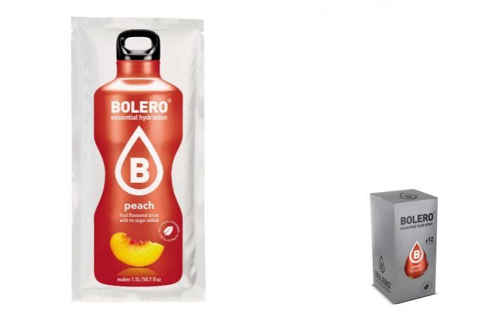 Diet Premium – Hamburguesas y alimentación saludable