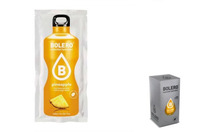 Diet Premium – Hamburguesas y alimentación saludable