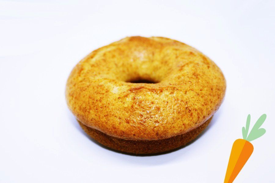 Diet Premium – Hamburguesas y alimentación saludable