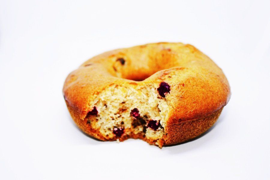 Diet Premium – Hamburguesas y alimentación saludable