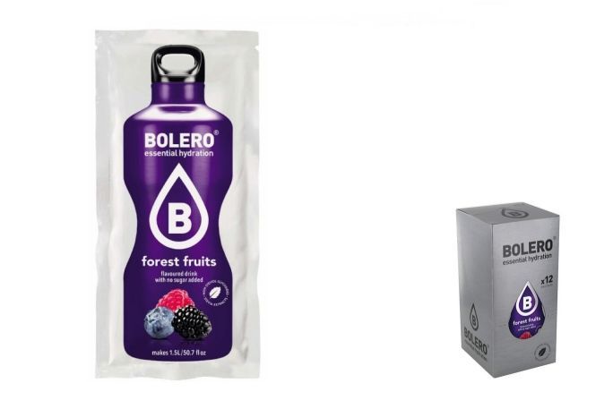 Diet Premium – Hamburguesas y alimentación saludable