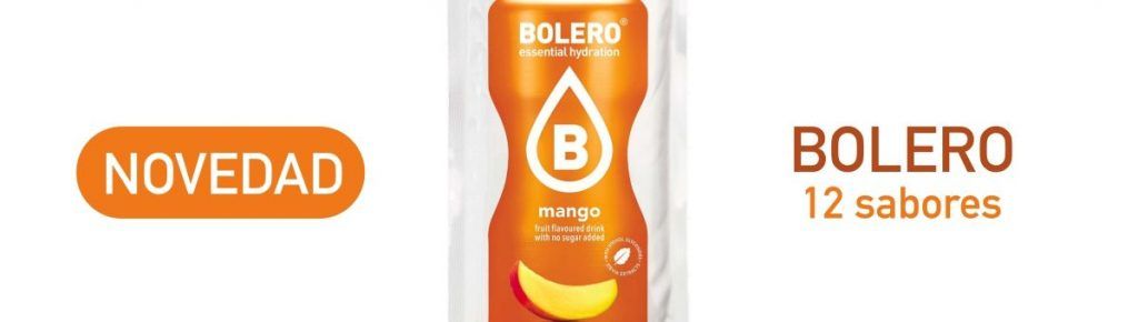 Diet Premium – Hamburguesas y alimentación saludable