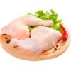 comprar muslos de pollo natural online