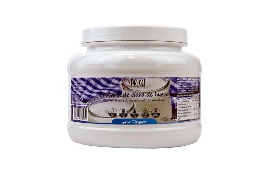 Diet Premium – Hamburguesas y alimentación saludable