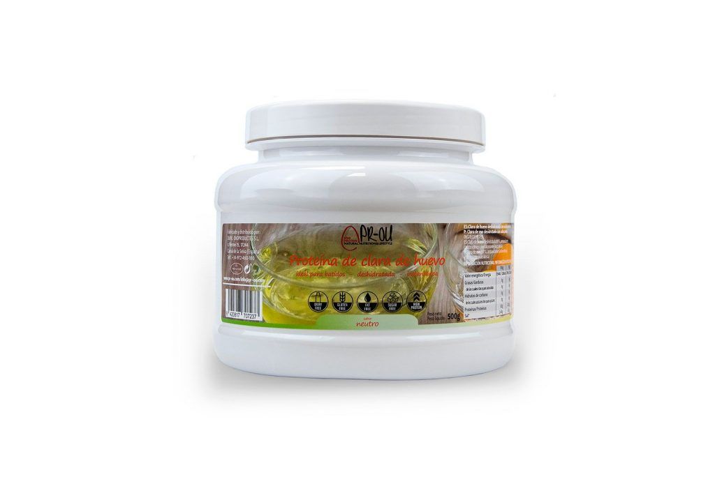 Diet Premium – Hamburguesas y alimentación saludable