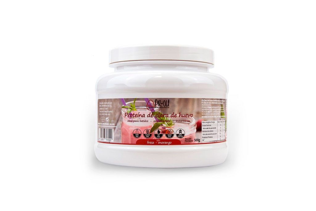 Diet Premium – Hamburguesas y alimentación saludable