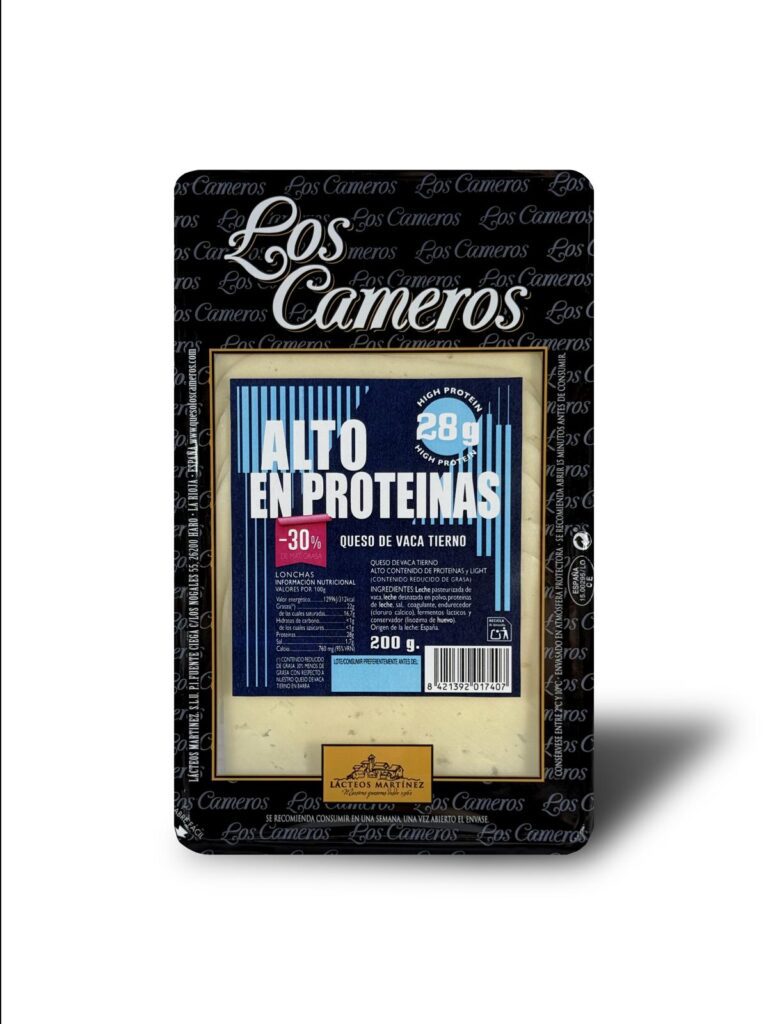 Diet Premium – Hamburguesas y alimentación saludable