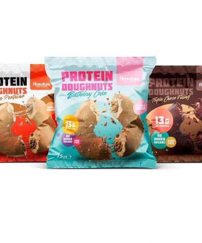 pack tasty alasature