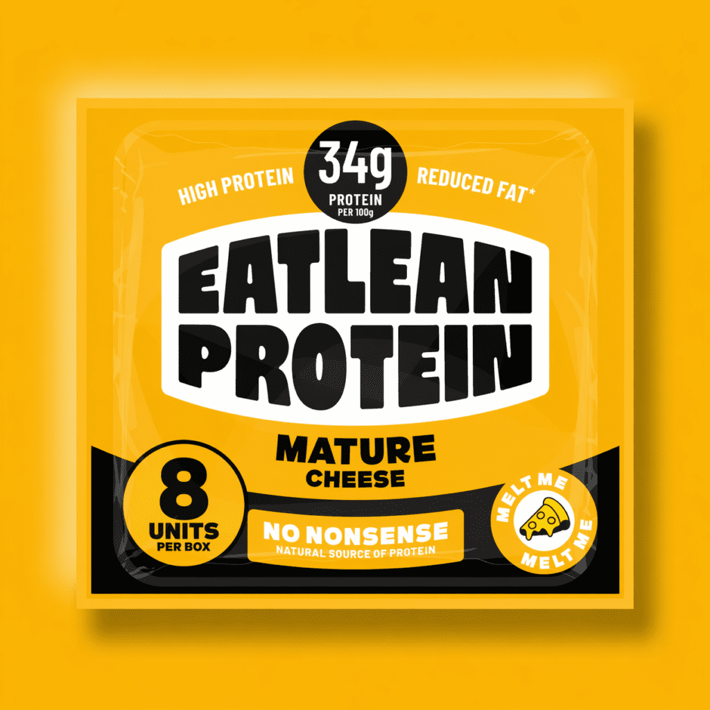 Diet Premium – Hamburguesas y alimentación saludable