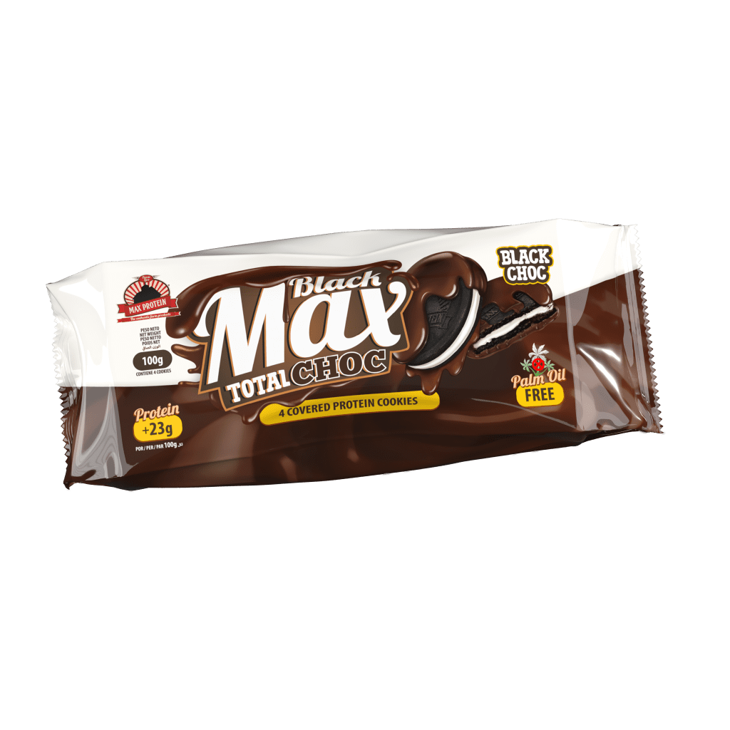 Diet Premium – Hamburguesas y alimentación saludable