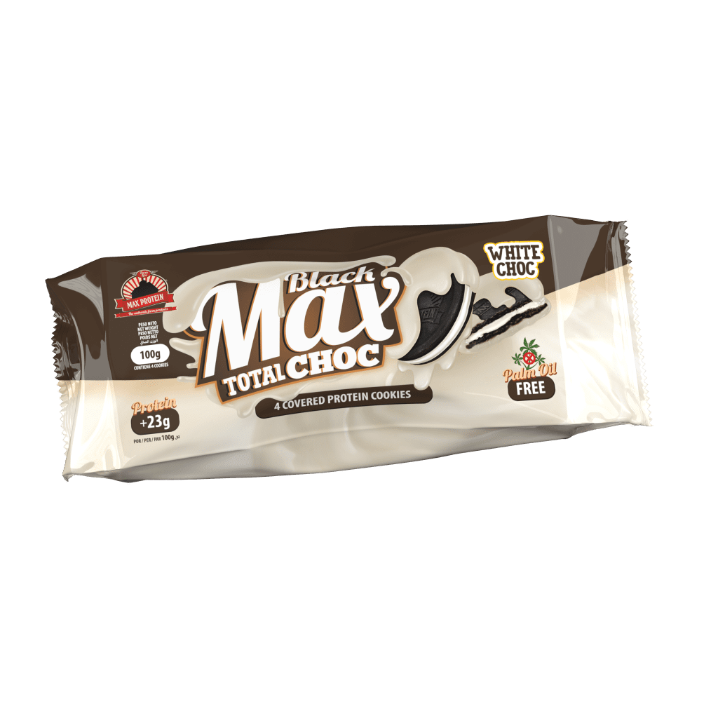 Diet Premium – Hamburguesas y alimentación saludable