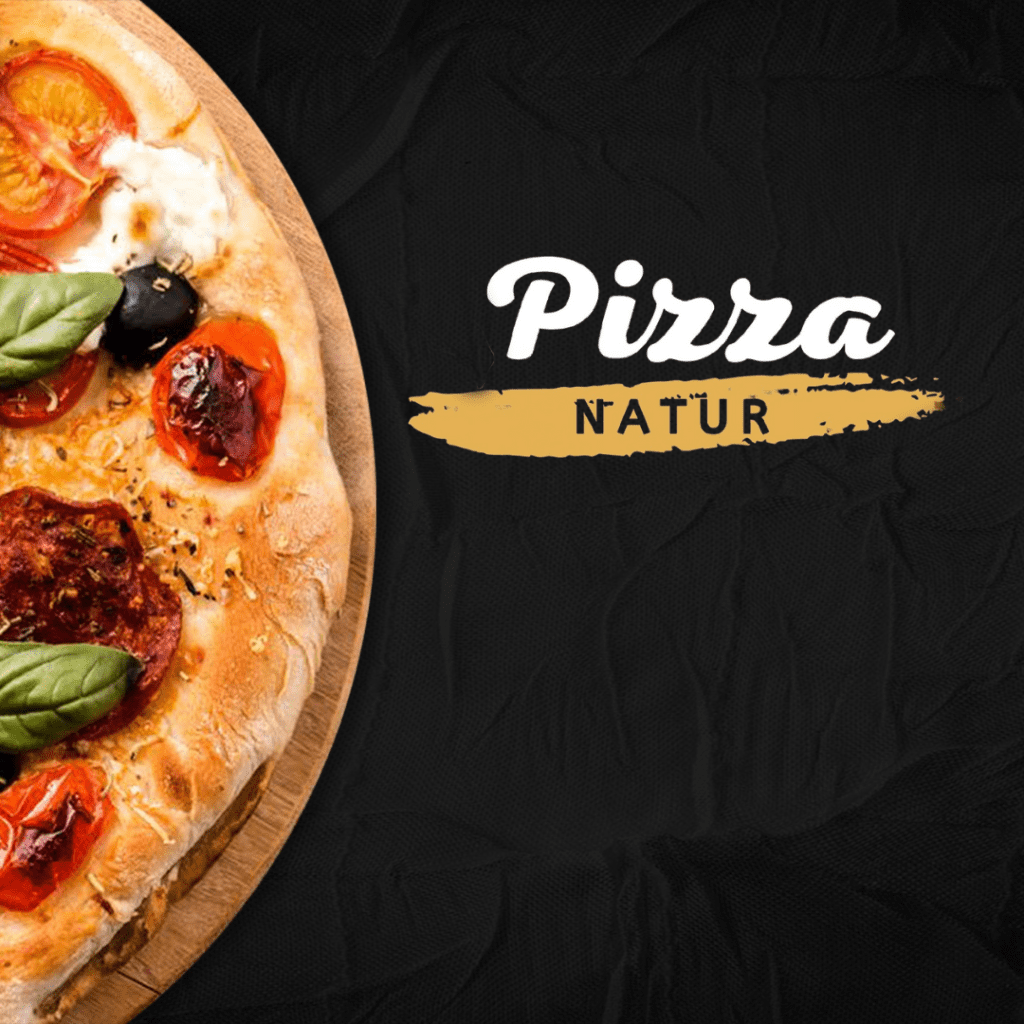 Diet Premium – Hamburguesas y alimentación saludable