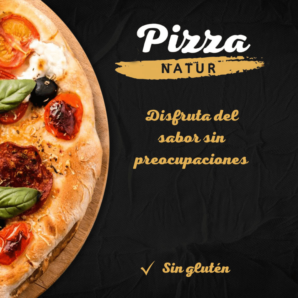 Diet Premium – Hamburguesas y alimentación saludable