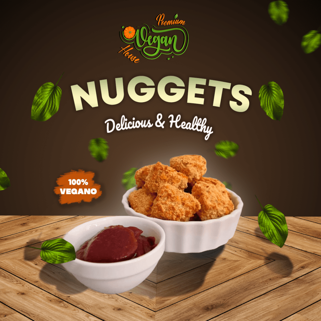 Diet Premium – Hamburguesas y alimentación saludable