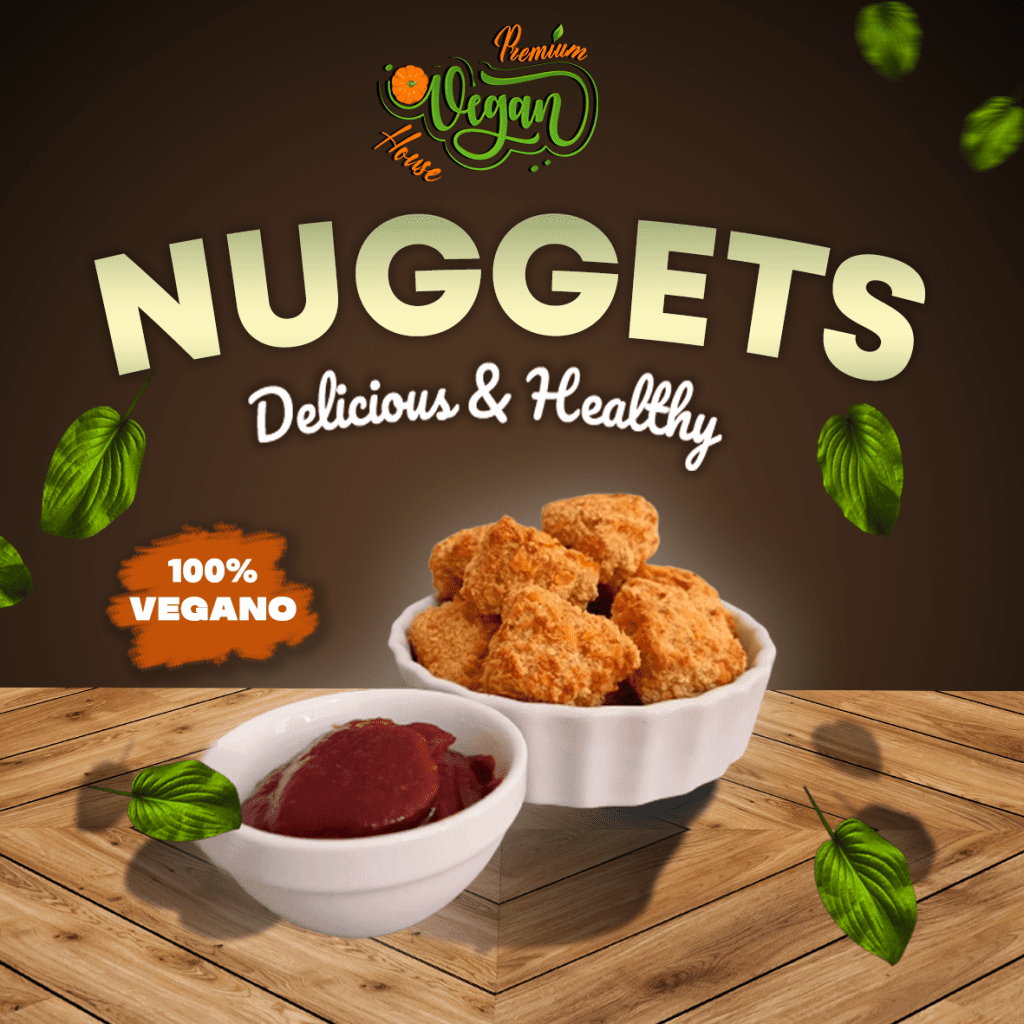 Diet Premium – Hamburguesas y alimentación saludable