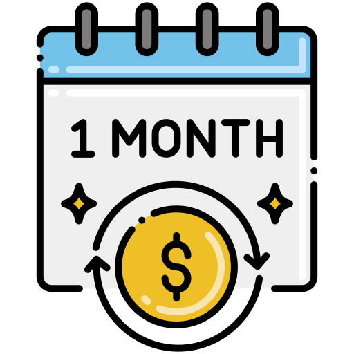 Diet Premium – Hamburguesas y alimentación saludable