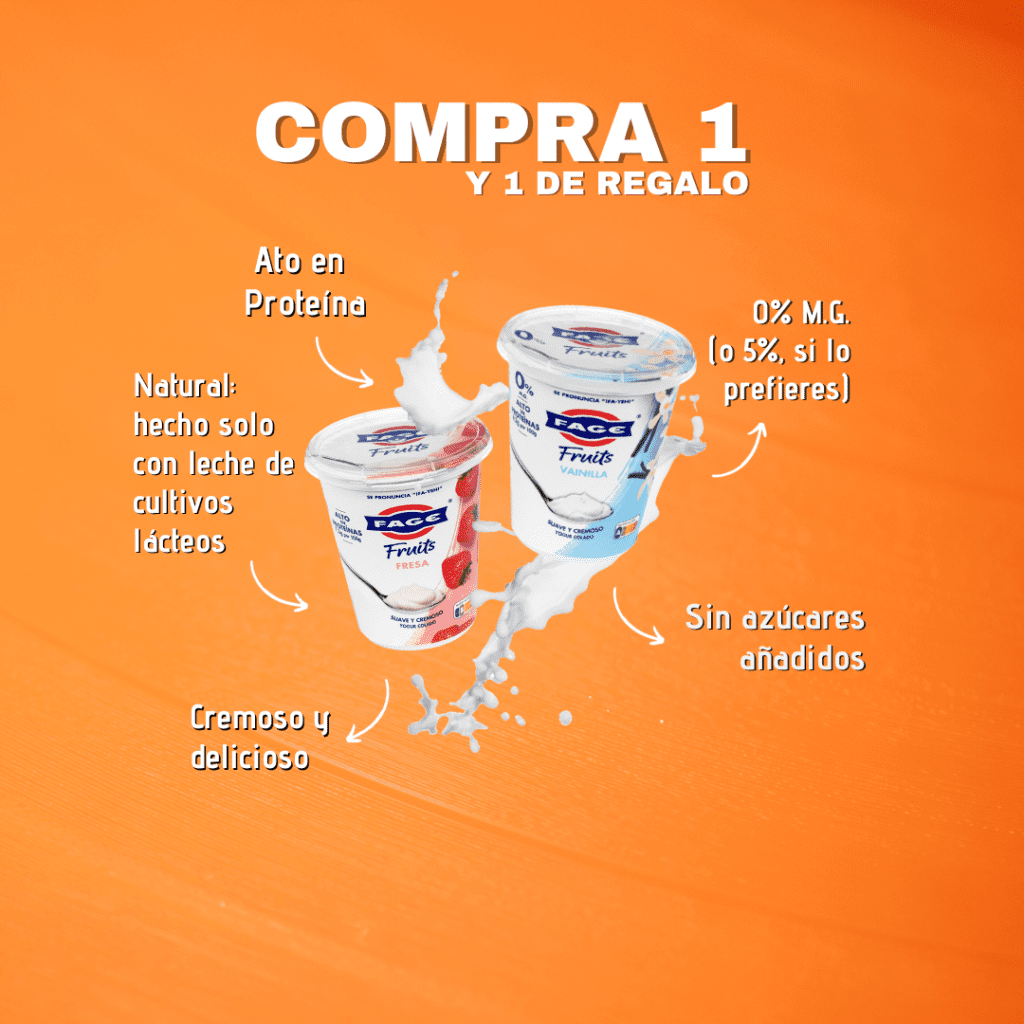 Diet Premium – Hamburguesas y alimentación saludable