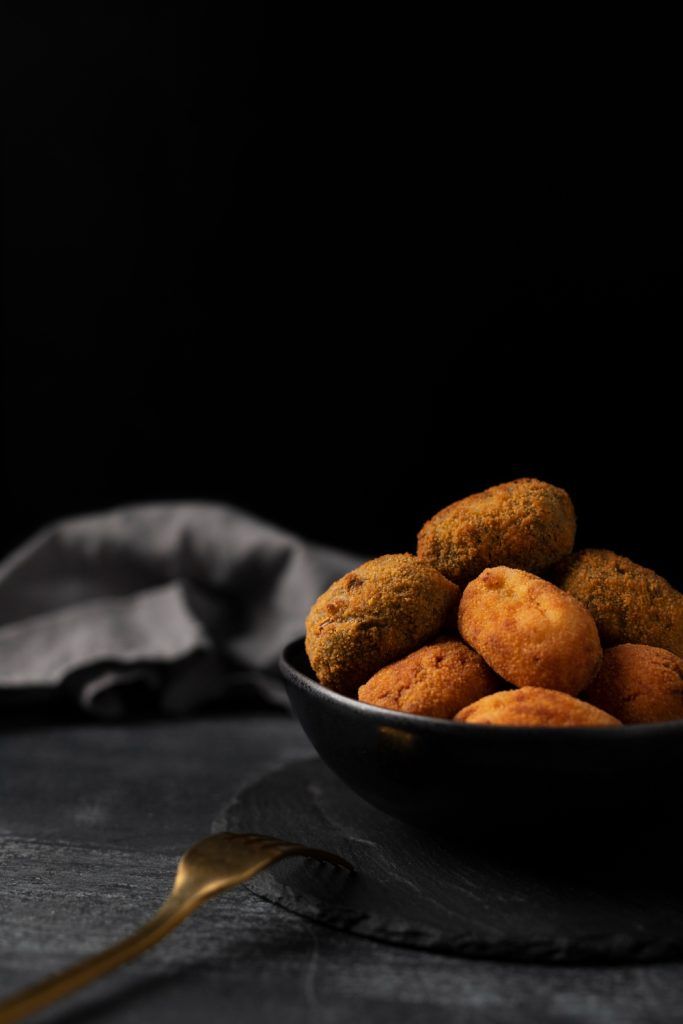 Diet Premium – Hamburguesas y alimentación saludable