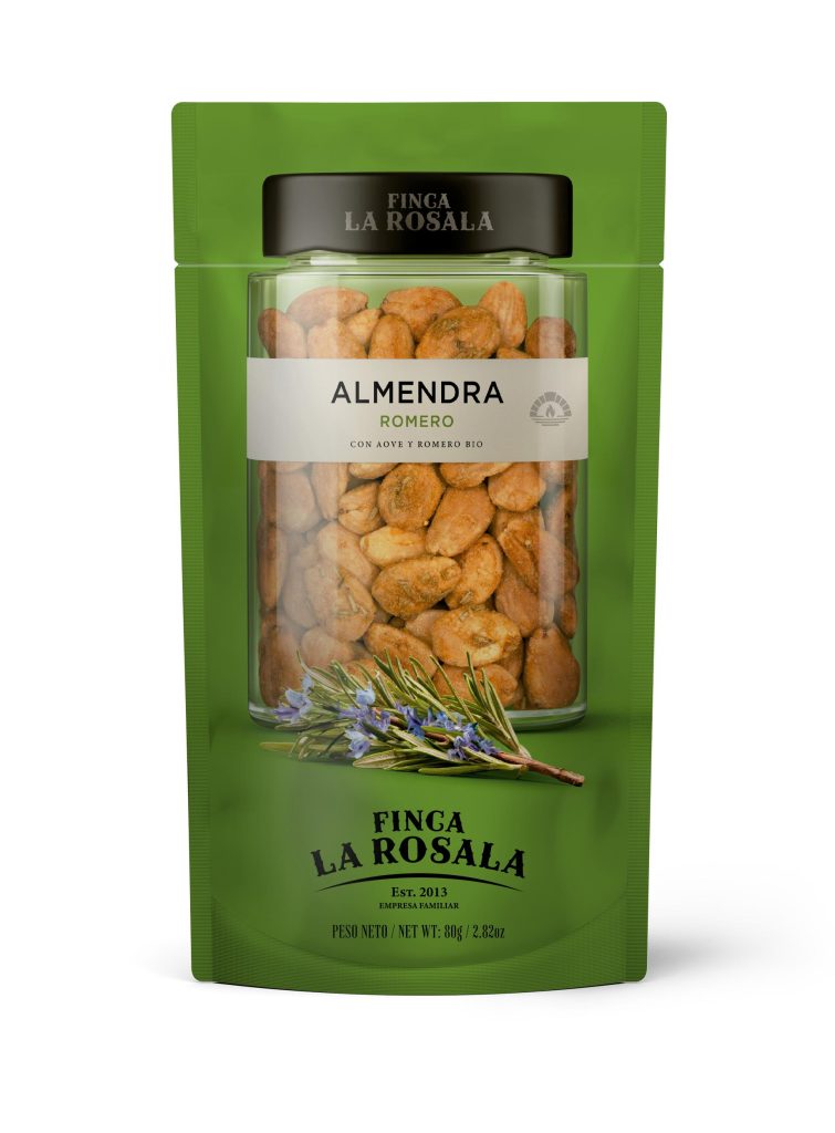 Diet Premium – Hamburguesas y alimentación saludable