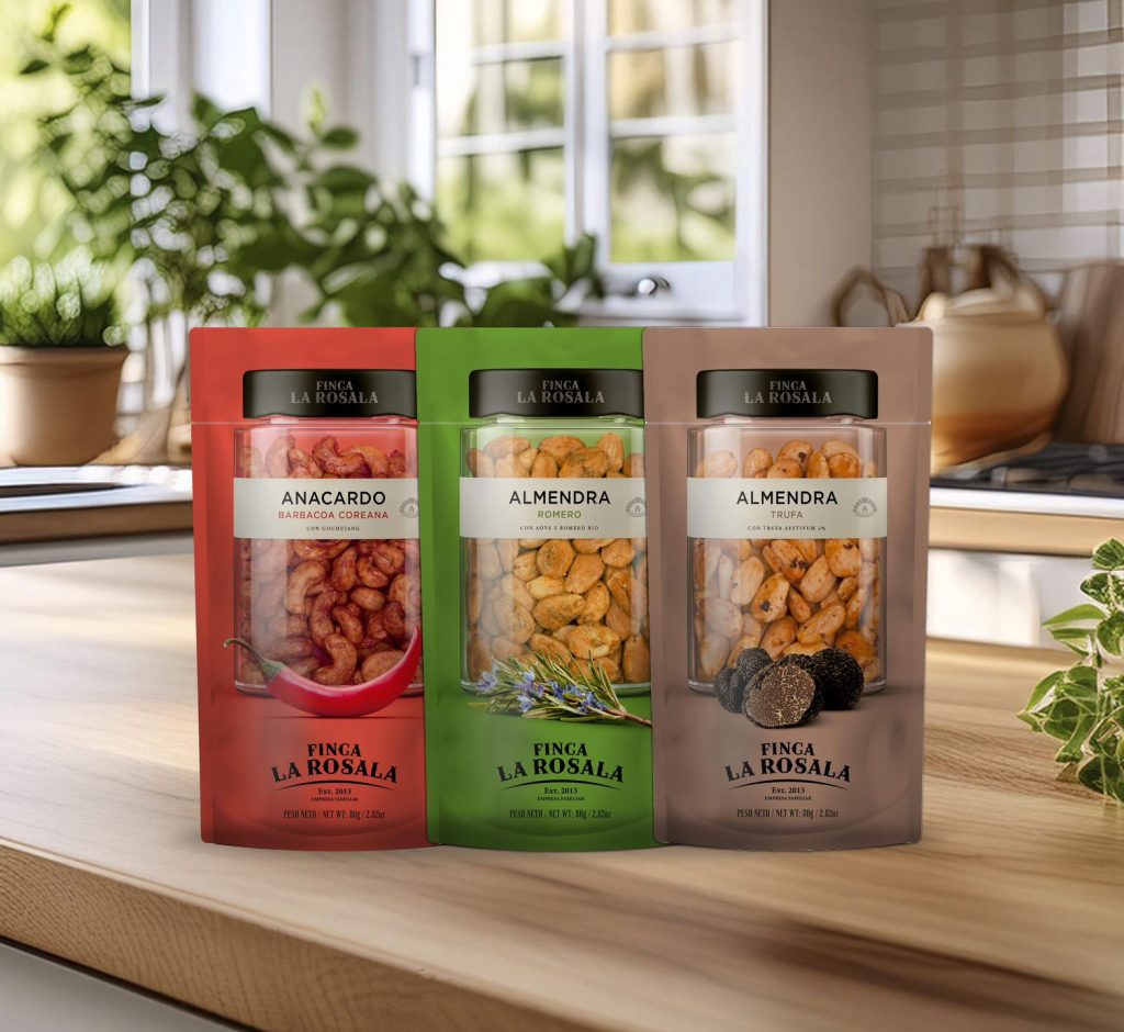 Diet Premium – Hamburguesas y alimentación saludable