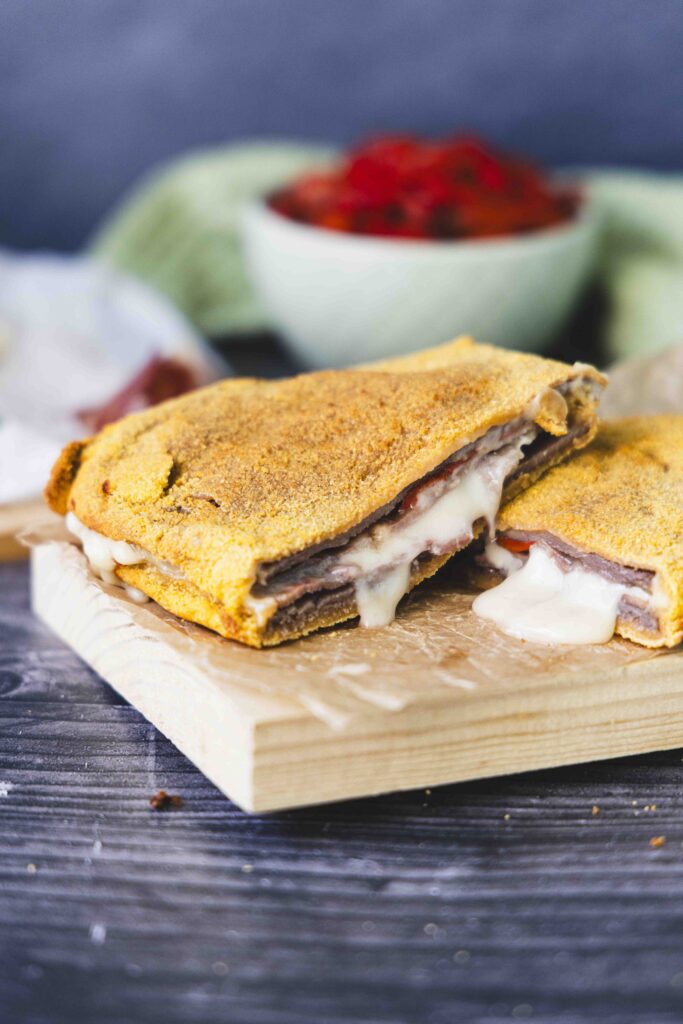 Diet Premium – Hamburguesas y alimentación saludable
