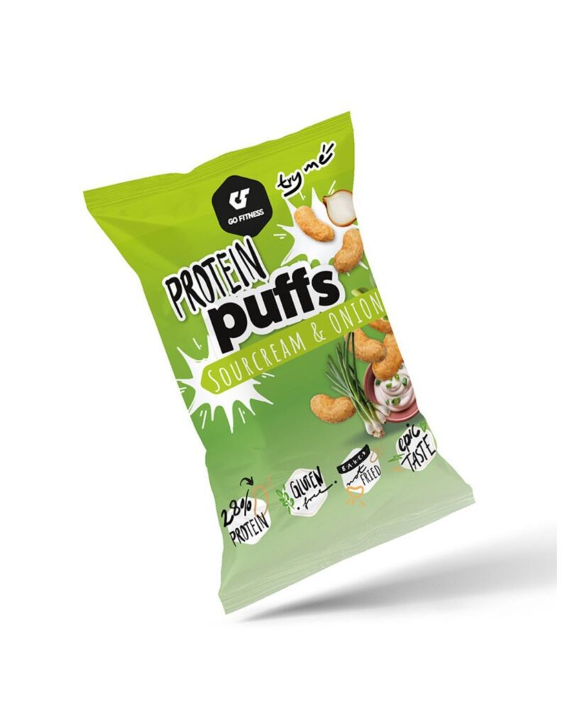 Diet Premium – Hamburguesas y alimentación saludable