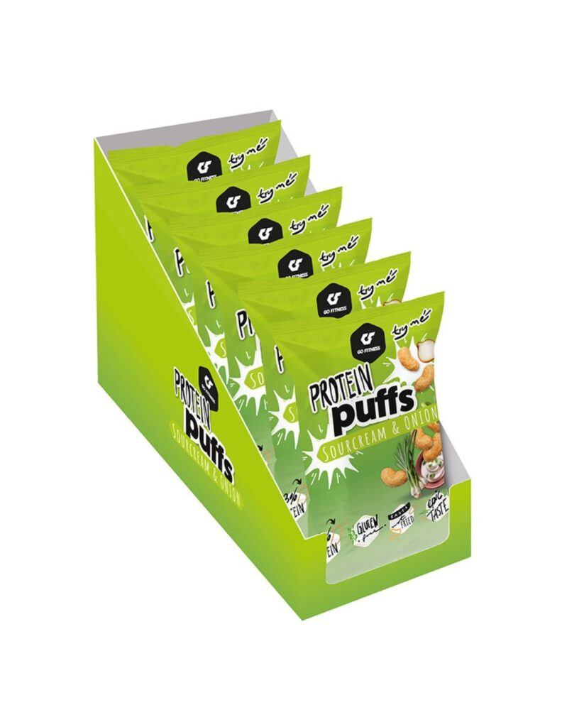 Diet Premium – Hamburguesas y alimentación saludable