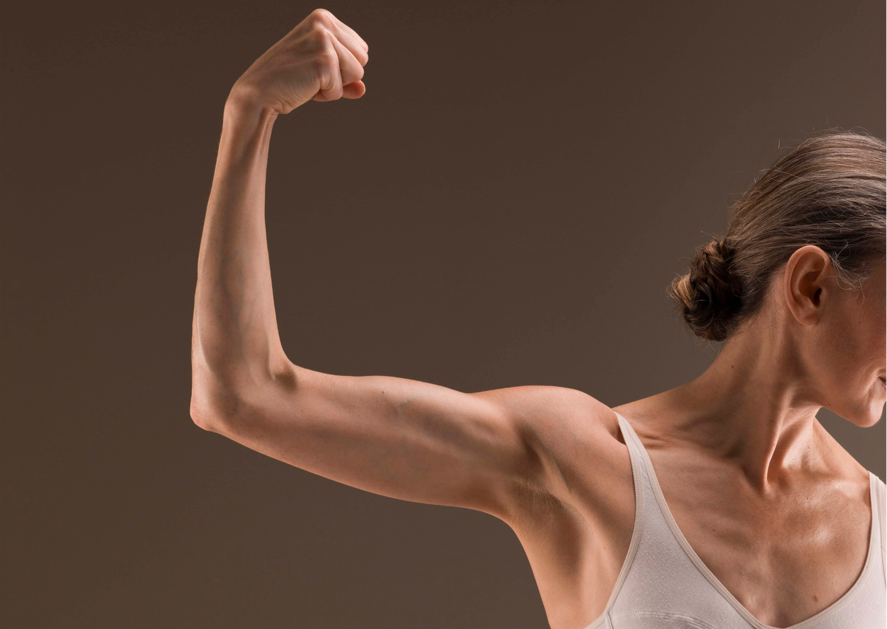 Alimentos para Ganar Masa Muscular