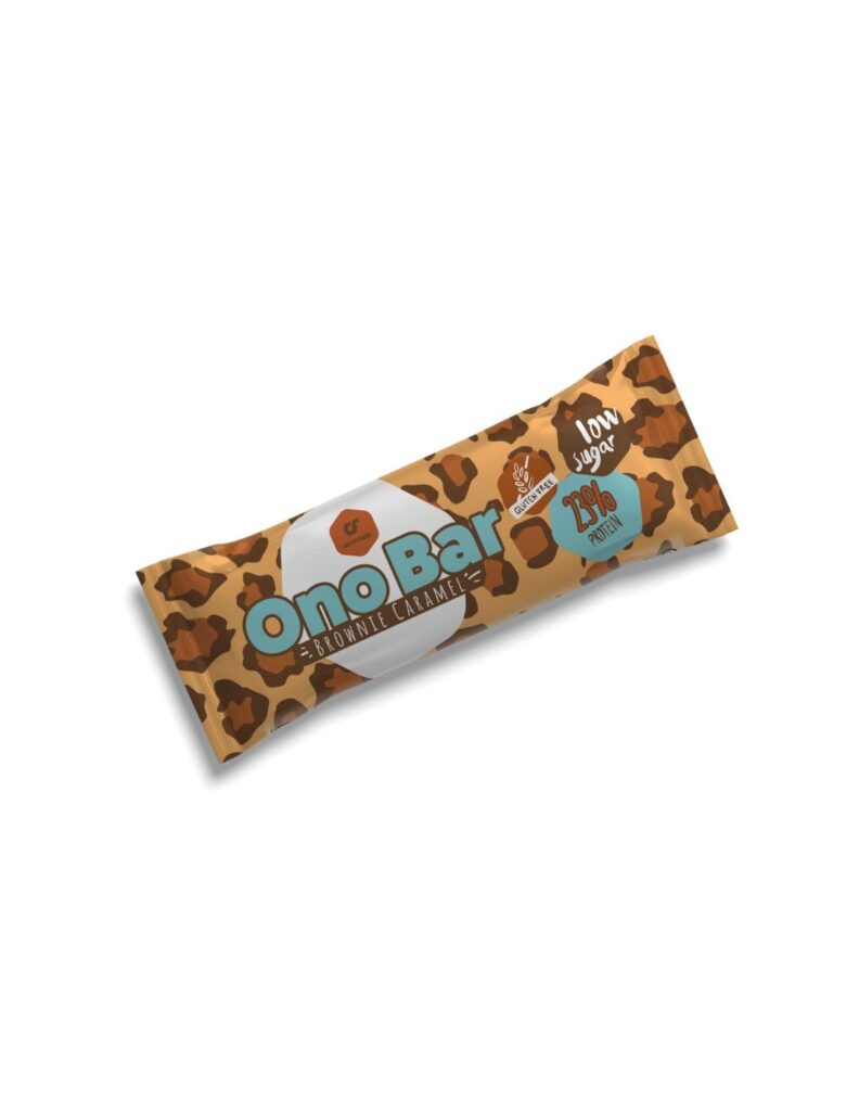 Diet Premium – Hamburguesas y alimentación saludable