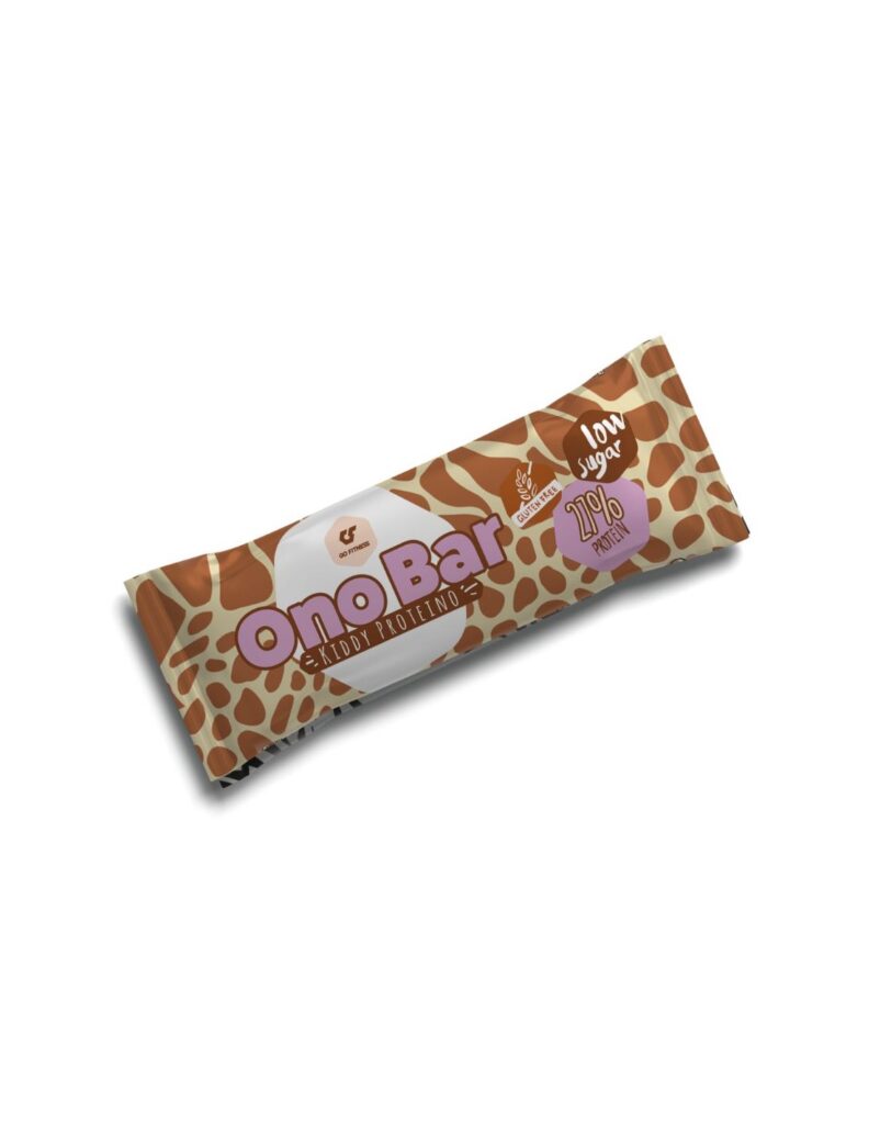 Diet Premium – Hamburguesas y alimentación saludable