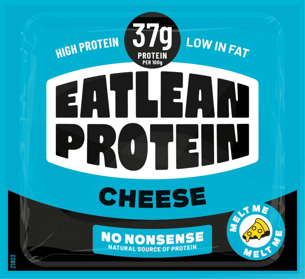 Diet Premium – Hamburguesas y alimentación saludable