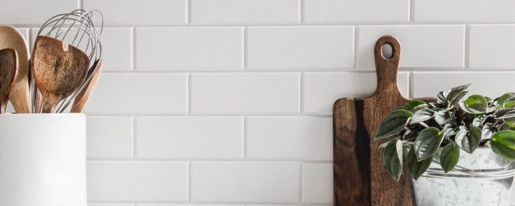 Diet Premium – Hamburguesas y alimentación saludable