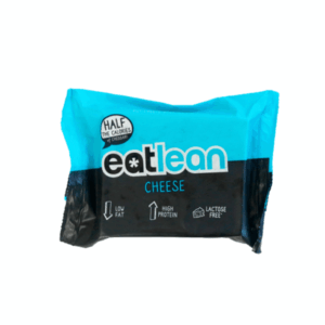 Queso Eatlean Taco 200g