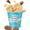 helado proteico sabor skratchers