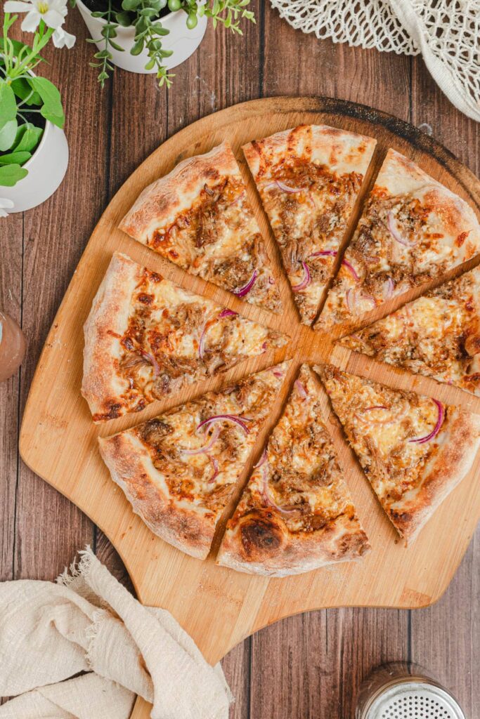 Diet Premium – Hamburguesas y alimentación saludable