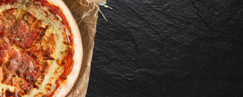 Diet Premium – Hamburguesas y alimentación saludable