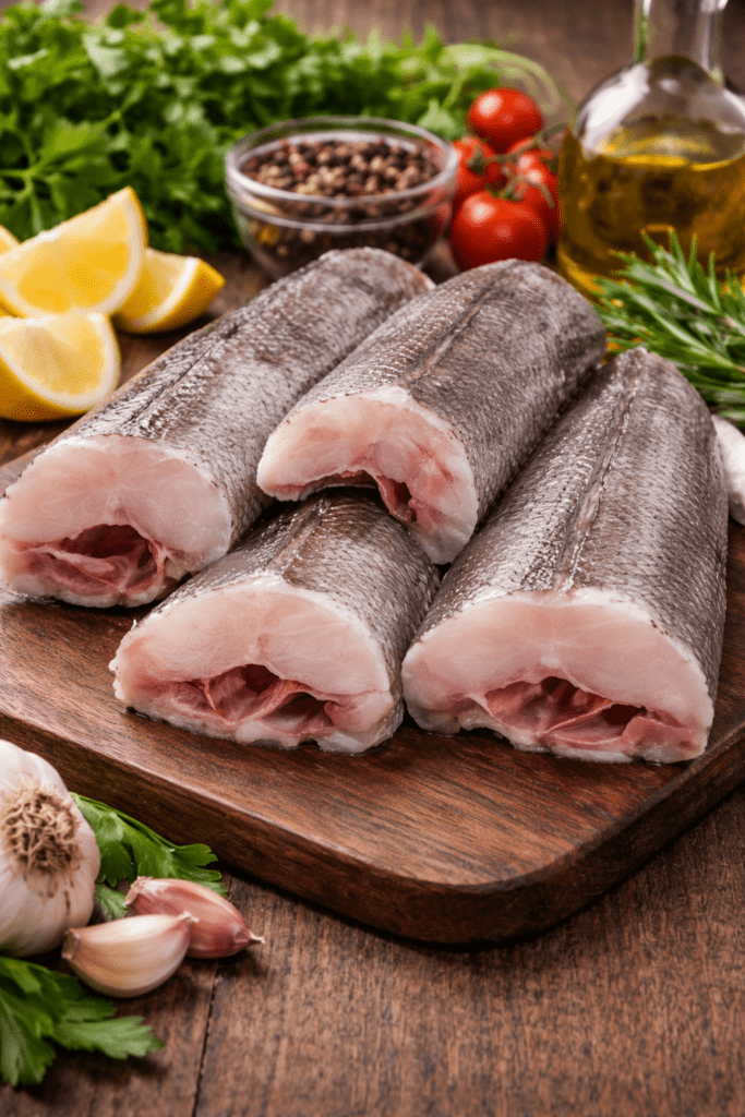 Diet Premium – Hamburguesas y alimentación saludable