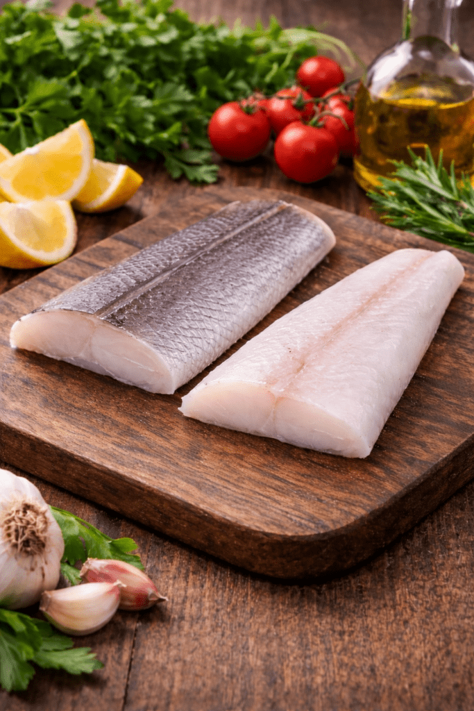 Diet Premium – Hamburguesas y alimentación saludable