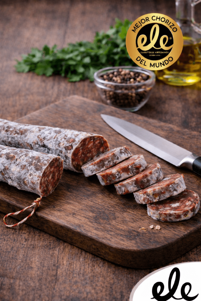 Diet Premium – Hamburguesas y alimentación saludable