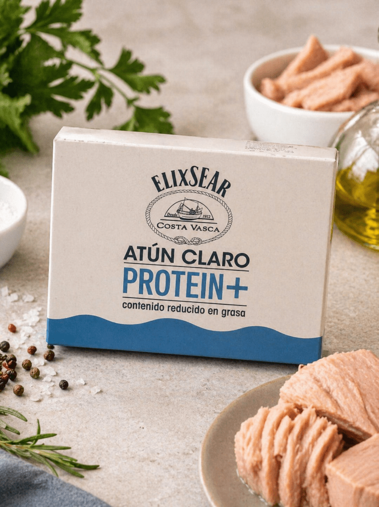 Diet Premium – Hamburguesas y alimentación saludable