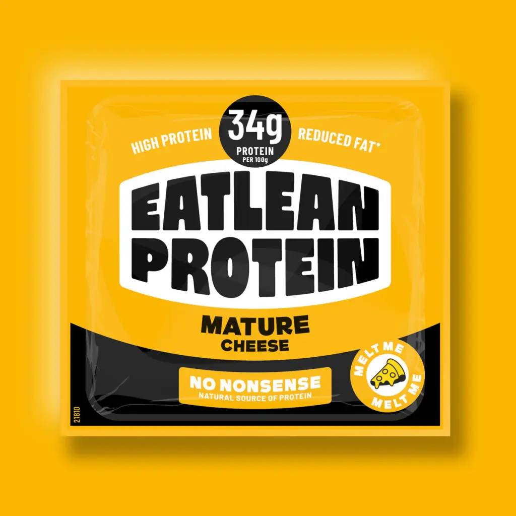 Diet Premium – Hamburguesas y alimentación saludable